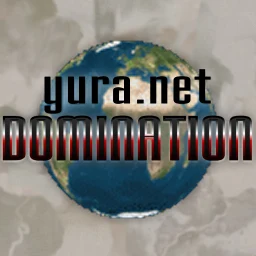 Domination (risk & strategy) 아이콘